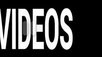 french blonde's solo anal and pussy masturbation compilation