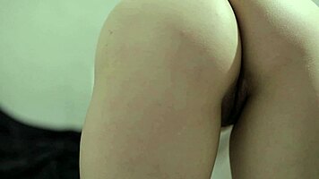 BOKep INDO Jilbab Tobrut Wears White Satin Dress Entot Creampie Inside