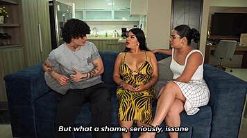 Thrilling Secret Fuck With Muscular Bodybuilder Indoors