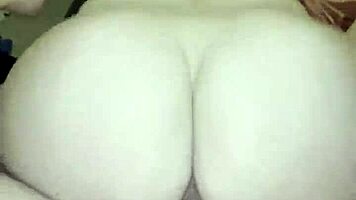i crave riding that huge cock from behind so bad