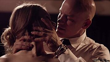 hey secretary you'll do whatever i say 😈