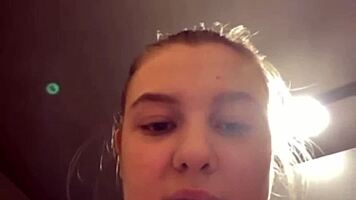 i crave extreme public fucking right in the gym