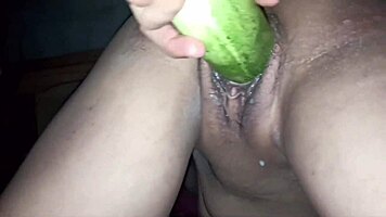 i begged for rough face fucking and he slammed my throat deep