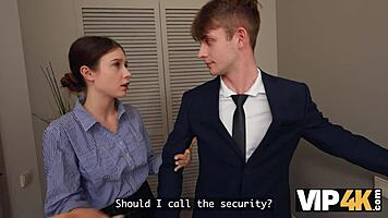 vip4k dream come true two young 18+ beauties rimming my ass ffm