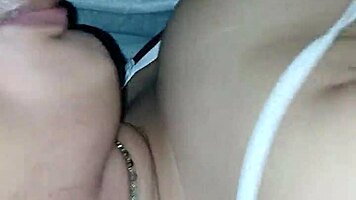 deepthroat that big cock all the way down!