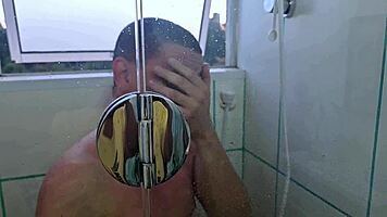 Steamy Maid Hired from Marketplace Sparks Unexpected Bedroom Heat