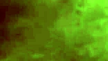 i love how dirty old man slams hardcore into european teen babe's tight pussy