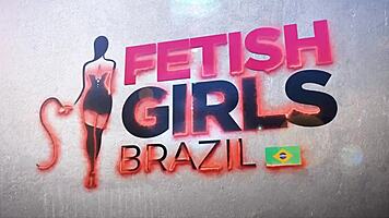 wanna see these brazilian latinas shake asses naked dance spreading tight shaved pussies?