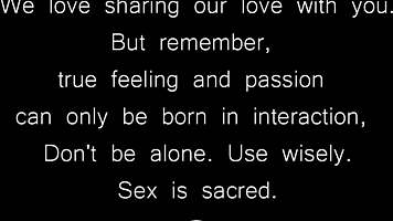 blue hair punk emo with perfect ass moans from intense doggystyle