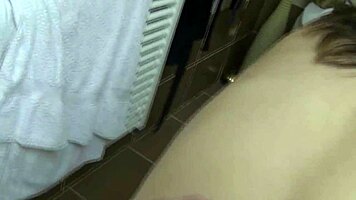 Young Faces Covered In Massive Cumshot Explosions! 💦😍