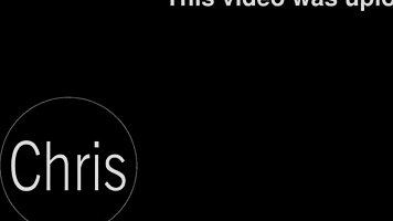 malafalda returns puking vomit with banana milk in wild teaser clip