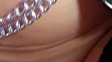 quebec pornstar alice wonder romantic kiss bj ride huge cumshot