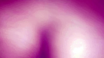 jumping on this huge cock feels so good and tasting it with my lips is even better