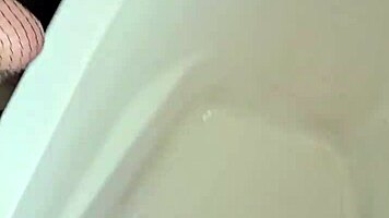 quebec pornstar alice wonder romantic kiss bj ride huge cumshot