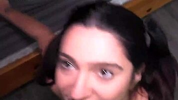 seth brogan pays kiana kumani top sex service cash