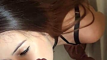 quebec pornstar alice wonder romantic kiss bj ride huge cumshot