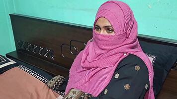 heartbroken after sister-in-law breakup i slam her fat bbw pussy hard