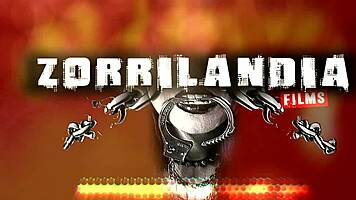 Hot shower orgy with teens before dinner - cum everywhere! 🚿💦