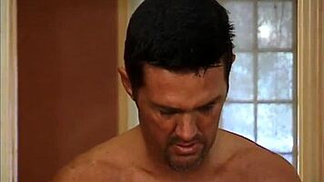 young ebony cheerleaders bent over for huge cocks doggystyle facials and cowgirl rides part 2