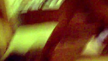 yo check out lettywilds' wild first homemade anal pounding with juicy tits