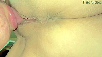 discover the prettiest smooth shaved pussy up close in stunning detail