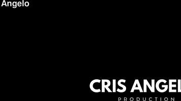 Girlfriend Experience: Lena Fire Takes Cris Angelo's Deep Barcelona Fuck!