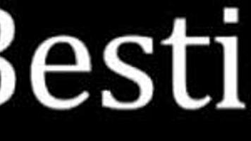 Petite Teen Girls Ride Black Stalker Pervert in Wild Gangbang with Roxy Rain