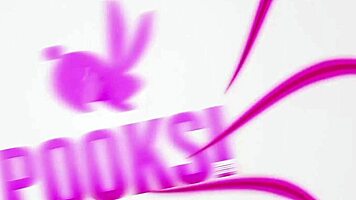 Bubble ass brunette Cofi Milan fingers her sweet tight pussy