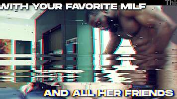 cory chase femdom milf owns my petite 18+ college bod err