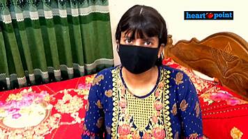 bangladeshi working girl strips down for juicy wet pussy pounding