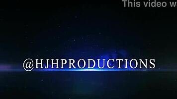 Think a flexible british teen can handle rough first-time pounding from huge cock?