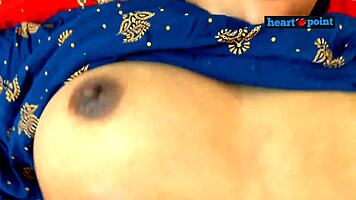 bangladeshi working girl strips down for juicy wet pussy pounding