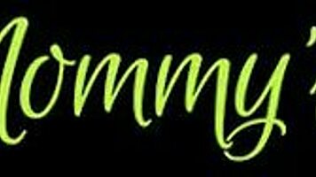 Hot milf Jessica Ryan spreads pussy wide for young stud's apology