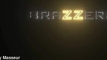 ryan reid stretches narrow ass gagging on cock in dorm roommate facefuck