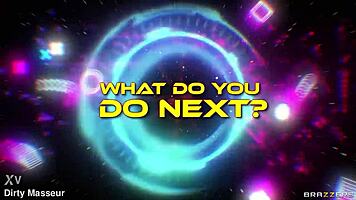 ryan reid stretches narrow ass gagging on cock in dorm roommate facefuck