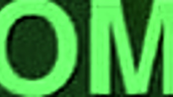 PETITE RUSSIAN RIDES MONSTER BBC WITH BUTTPLUG STUFFED