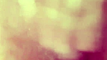 check my small dick jerks and neighbor's squirting pussy play 😍