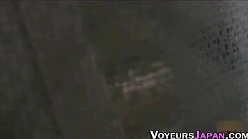 hey slut, rub that horny pussy for the cam