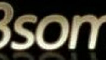 wanna join our burning threesome riding shaved pussies cowgirl?