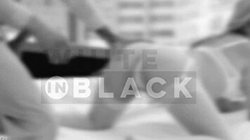 i crave the best blowjob synced to the weeknd's beats