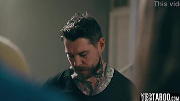 Hey check me blowing and fucking boyfriend hard