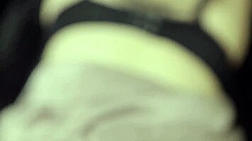 Indonesian beauty satin skirt no panties creampie pounding