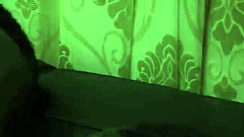 stop moaning slut take this cock deep in your tight 18+ ass right now you little whore