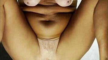 watch this steamy creampie compilation featuring a wild mature milf's hottest moments