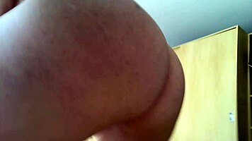 completely naked wet hairy pussy babe begs group to fuck her hard now