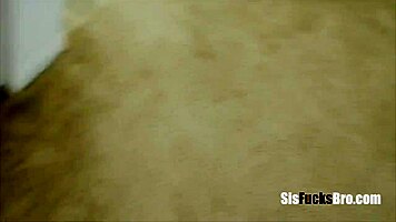 hey pregnant veronica vella caught fucking now get punished in garage