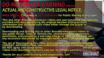 monae's sloppy rimjob and ass licking drives me wild!