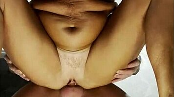 watch this steamy creampie compilation featuring a wild mature milf's hottest moments