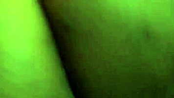 stop moaning slut take this cock deep in your tight 18+ ass right now you little whore