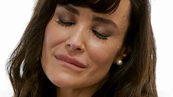lisa ann ravishes keisha grey and allie haze in steamy lesbian threesome